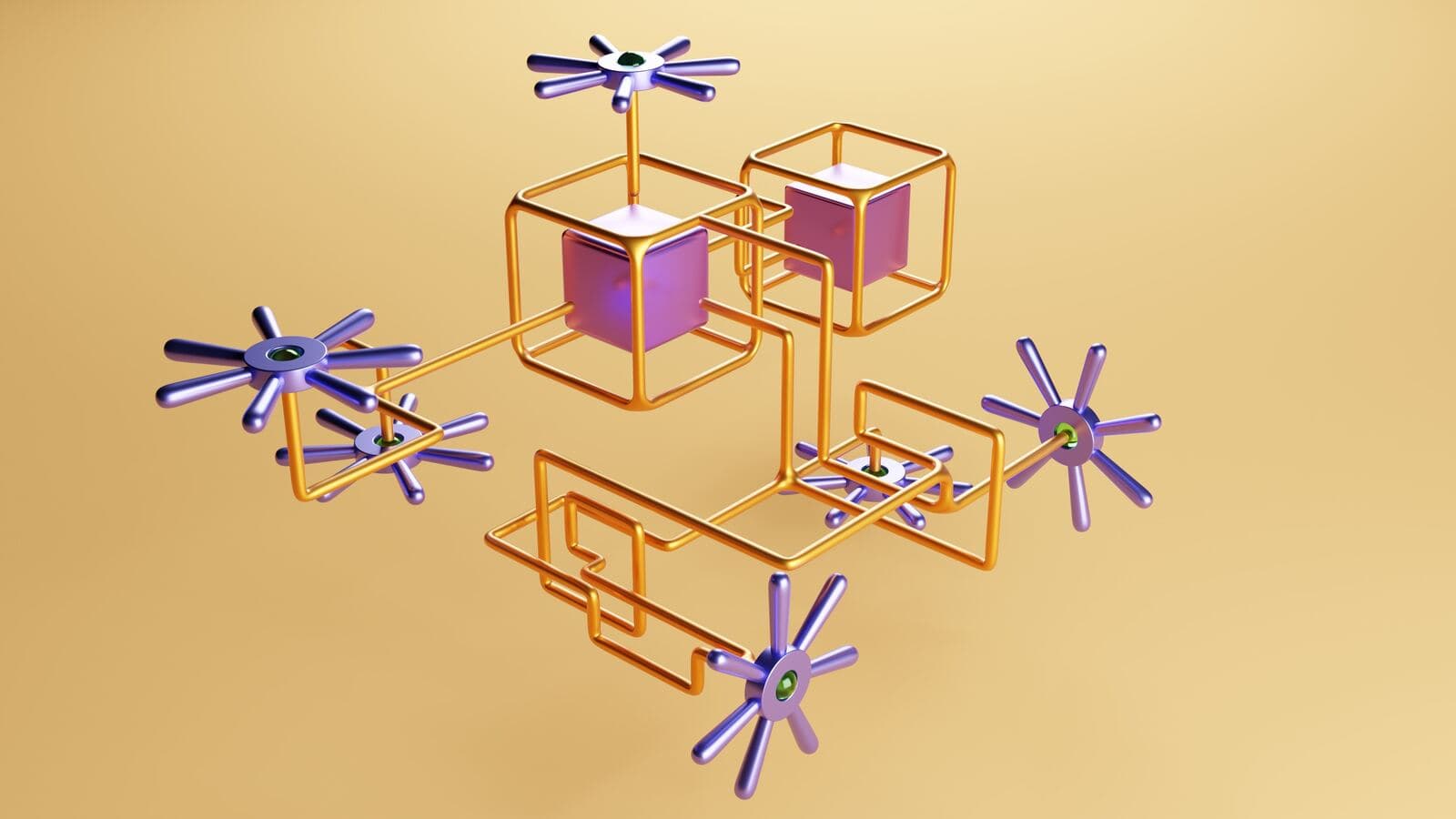 Scalable Serverless API: Amazon API Gateway & AWS Lambda